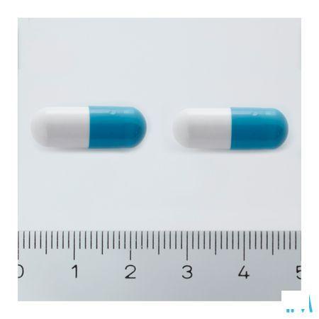 Osteo Rhumal Tabletten 180