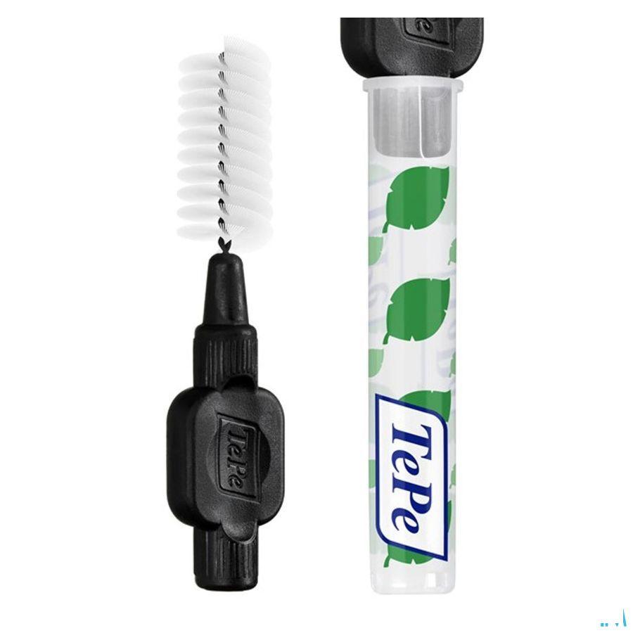 Tepe Interdental Brush 1,50mm Black 6