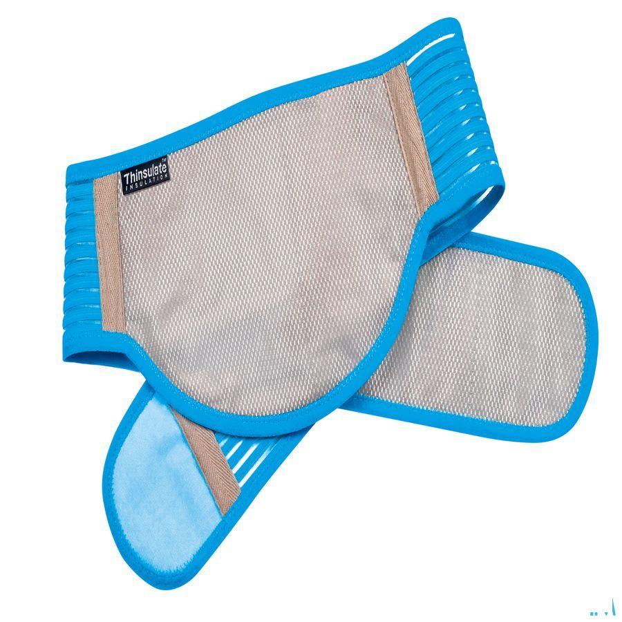 Nexcare 3M Coldhot Th.Pack Dos Abd.S/M Gel N15711S  -  3M
