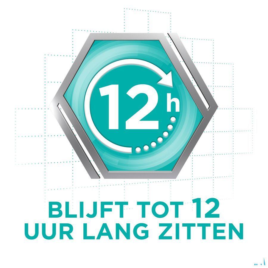 Corega Free Creme Adhesive 70 gr