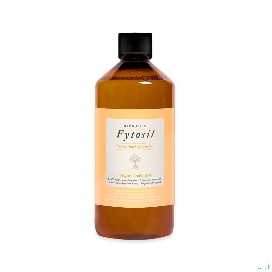 Fytosil Skin 1l