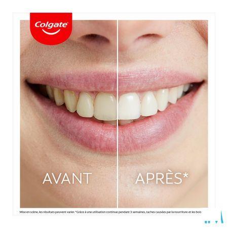 Colgate Max White Overnight Whitening Pen 2,5 ml