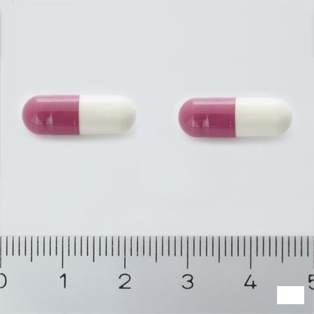 Probiotical D Gel 10