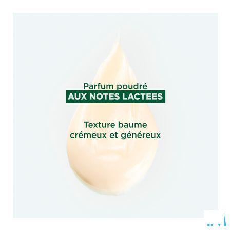 Klorane Capil. Baume Cupuacu 200 ml