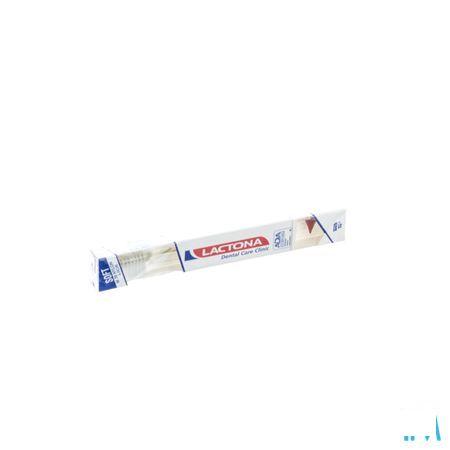 Lactona Brosse M39 Souple