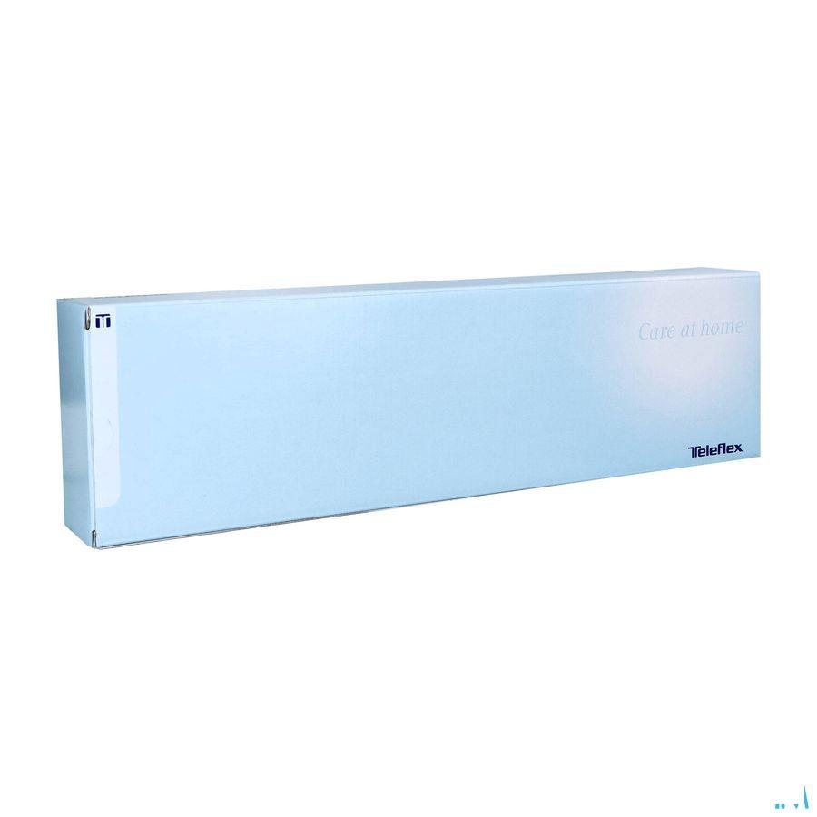 Liquick X-Treme Ergothan Blaassonde 40cm Ch12 30