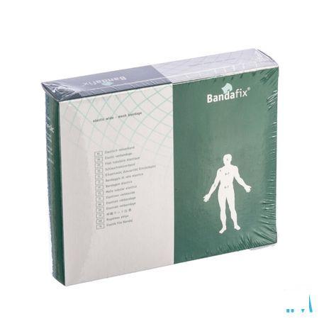 Bandafix Helanca Bras-coude-jambe-pied T2 25m 