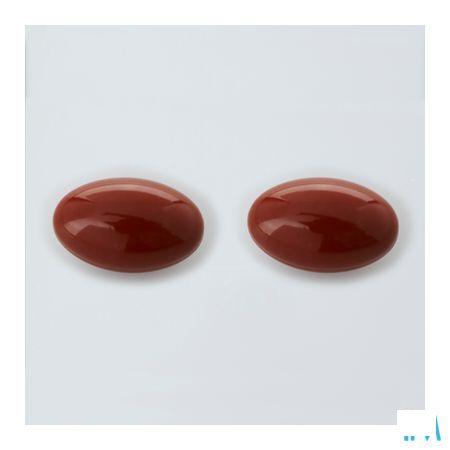 Lutom 3 Blister Gel 60