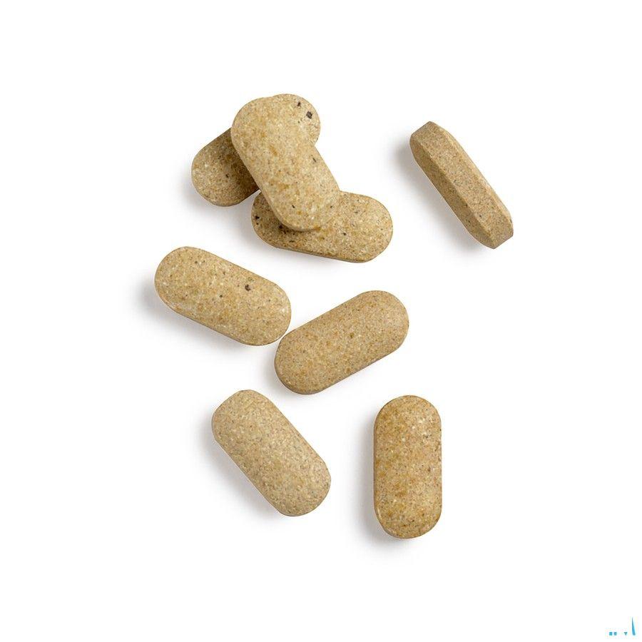 Equi-Fem 120 tabletten  -  Energetica Natura