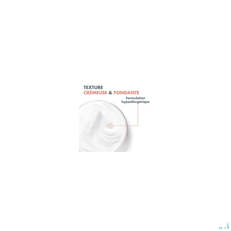 Avene Body Balsem Fondant Hydraterend 250 ml  -  Avene