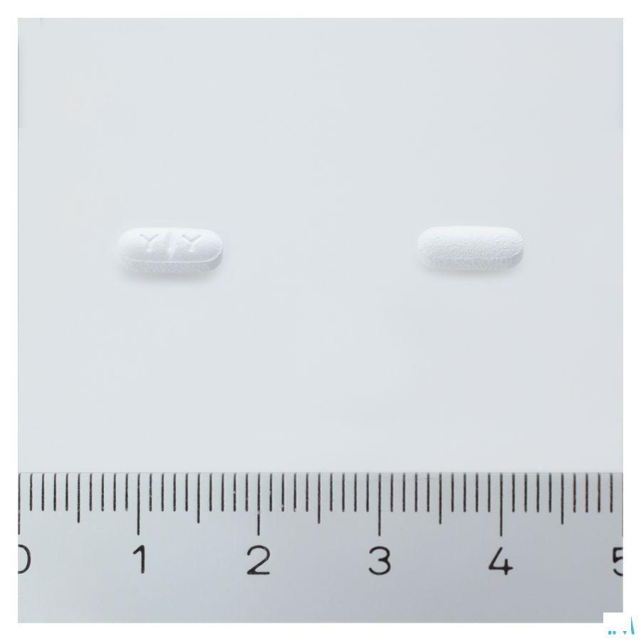 Cetirizine Ucb Comprimes Pel. 40 X 10 mg