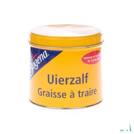 Beaphar Uierzalf 700 gr 01583