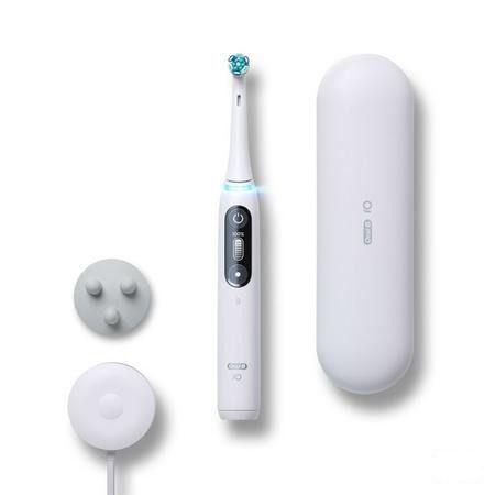 Oral-B Io7S White