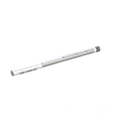 Eye Care Wenkbrauwpotlood Noot 030