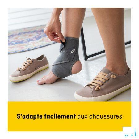 Futuro Comfort Lift Chevillere 04037Eu1