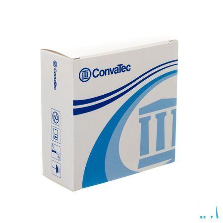 Combihesive Iis Pl. 32mm 5 125142  -  Convatec