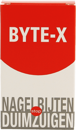 Bytex Creme 11 ml