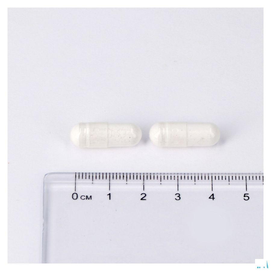 Lepivits B12 Forte Pot Caps 60  -  Lepivits