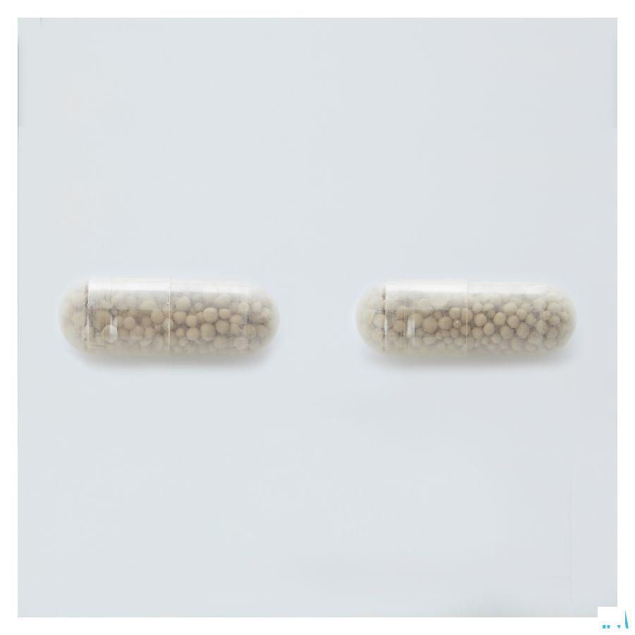 Cerevisia Capsule 90  -  Trenker