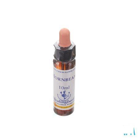 Healing Herbs Hornbeam 10 ml