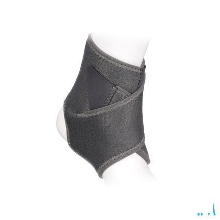 Futuro Comfort Lift Chevillere 04037Eu1