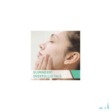 Cerave Reinigingsgel Schuimend 473 ml  -  Cerave