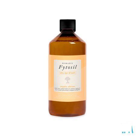 Fytosil Skin 1l