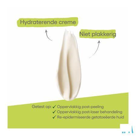 Aderma Epitheliale Ah Ultra 40 ml  -  Aderma Benelux