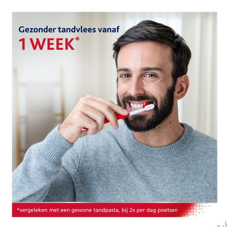 Parodontax Active Repair Gencives 75 ml