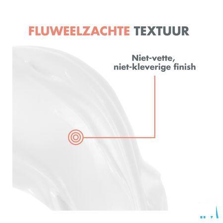 Avene Hyaluron Activ B3 Celvernieuwende Creme 50 ml