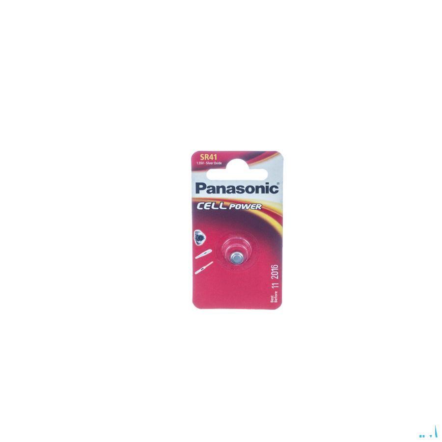 Opraclean Wiek Iod. 1cmx5m 13580  -  Lohmann & Rauscher