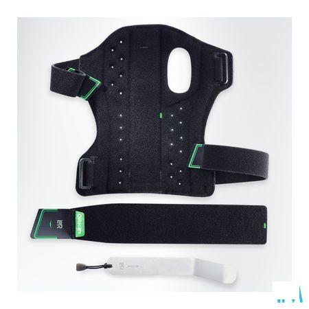 Cellacare Manu Control Classic 2 108746  -  Lohmann & Rauscher