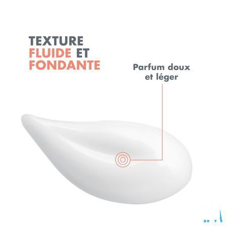 Avene Hydrance Licht Hydraterende Emulsie 40 ml  -  Avene