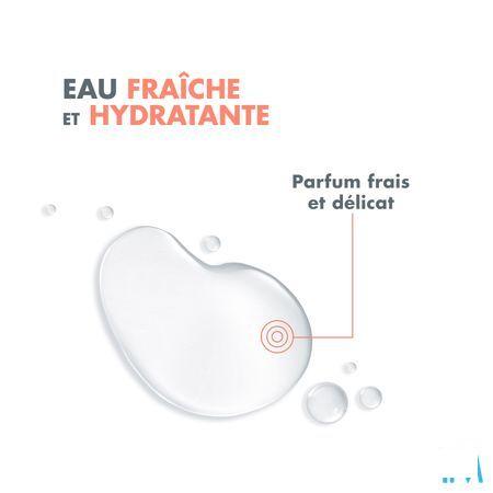 Avene Essentiels Lotion Tonique 200 ml