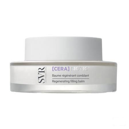 Cera Biotic Cr 50 ml  -  Svr Laboratoire