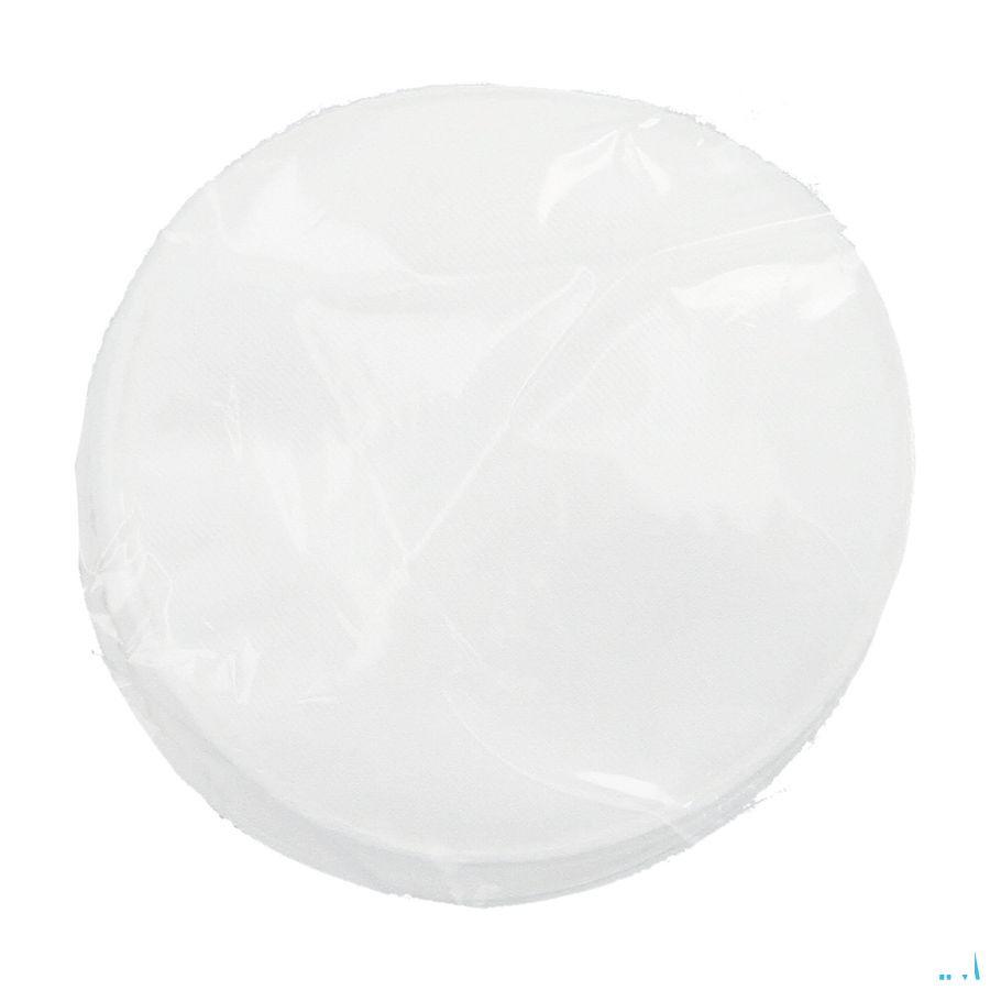 Medela Zoogkompres Wasbaar 4  -  Medela