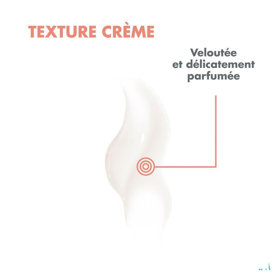 Avene Vitamine Activ Cg Creme Intensive Eclat 50 ml