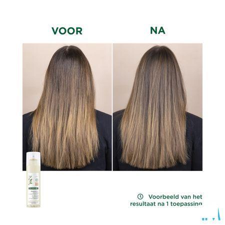 Klorane Capil. Droogsh Haverm.&Ceram.Getint150 ml