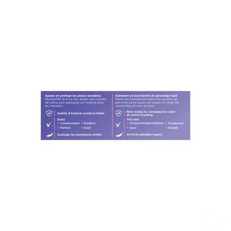 Lansinoh Lanoline Zalf Tube 40 ml  -  Lansinoh Laboratories