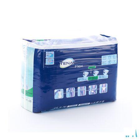 Tena Flex Super Large 83-122cm 30 724330