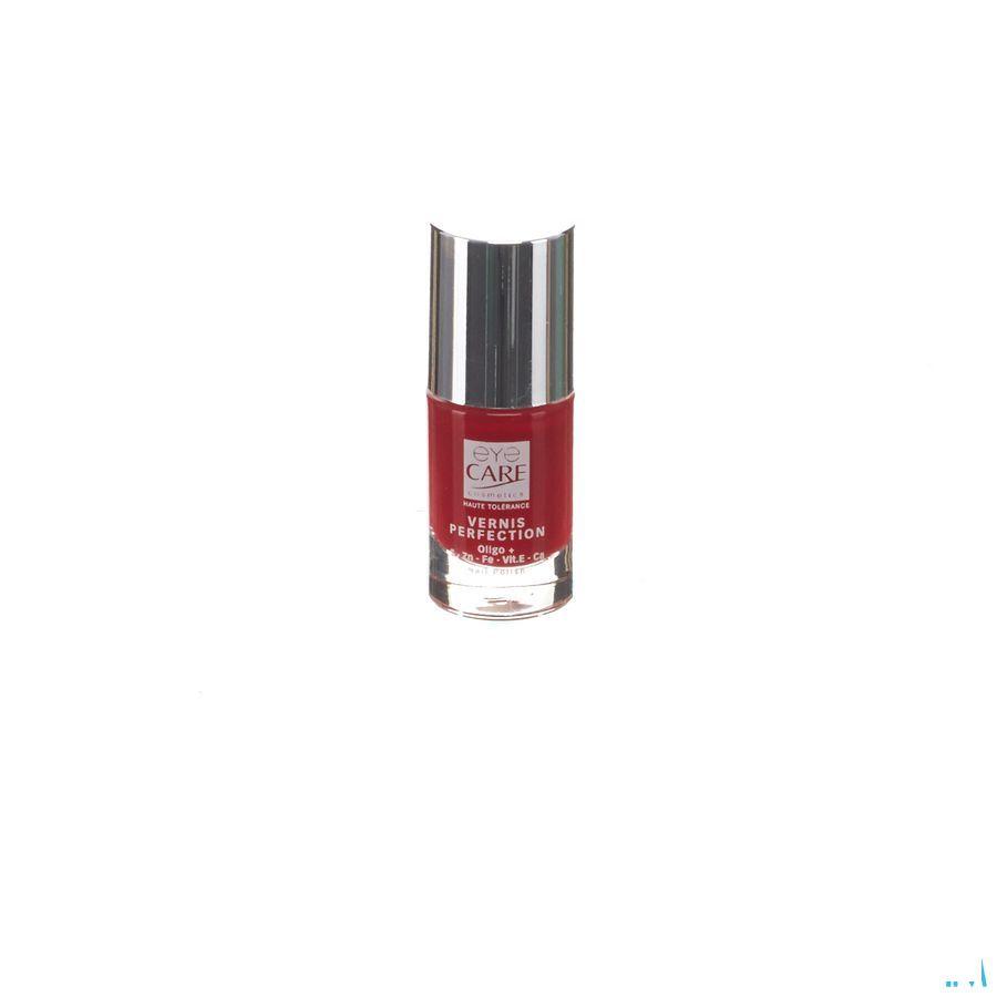 Eye Care Vao Perfection 1326 Vermillon 5 ml