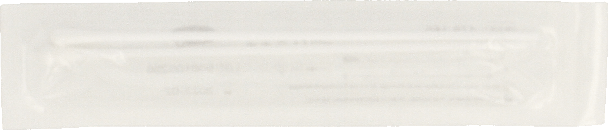 Wattenstock 150X5Mm Medium 2 St. 479165  -  Hartmann