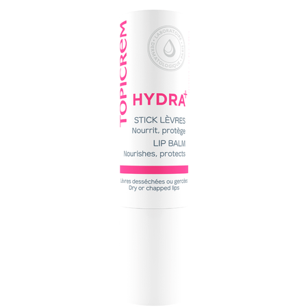 Topicrem Hydra Lipstick 5 gr