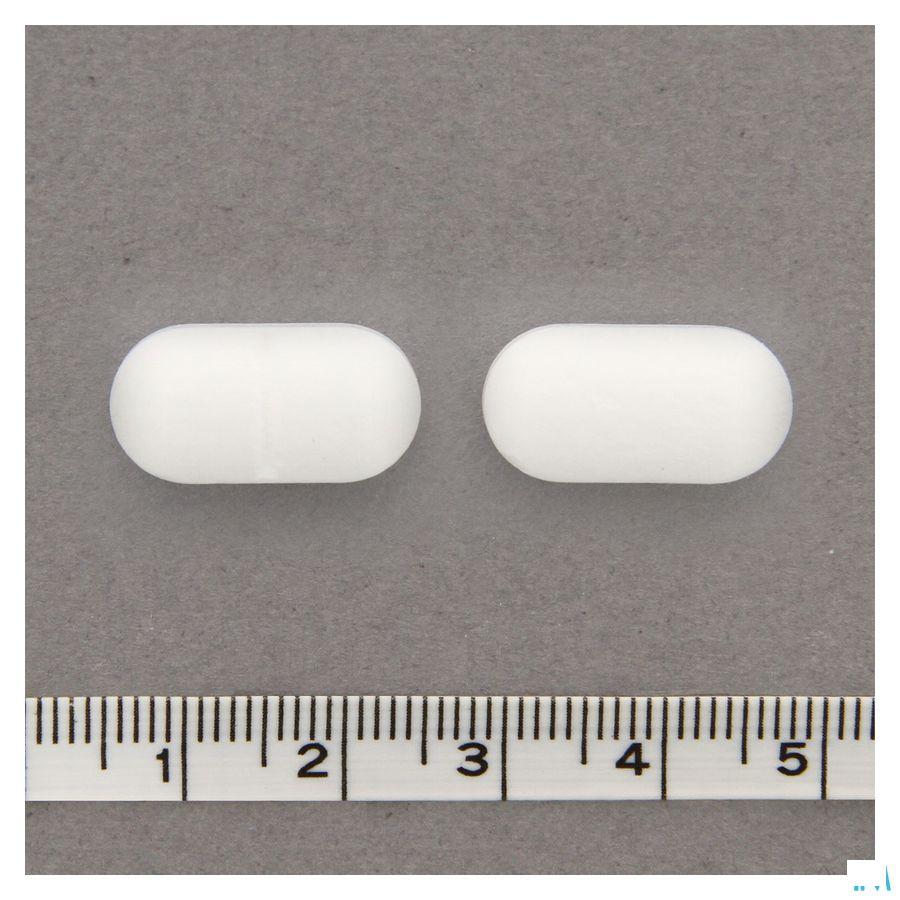 Spidifen 400 Comprimes Enrob 24 X 400 mg