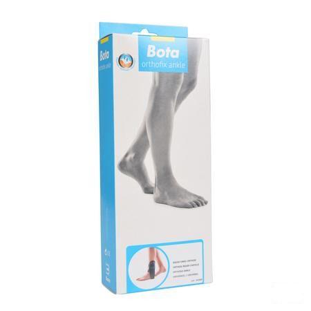 Bota Stabiliserende Ab Orthese (enkel)  -  Bota