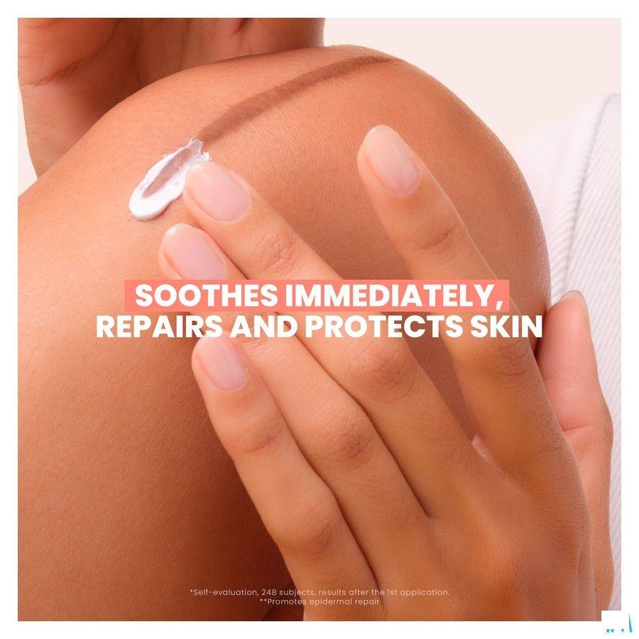 Avene Cicalfate + creme 40 ml  -  Avene