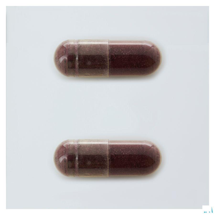 Urell Express Capsule 15