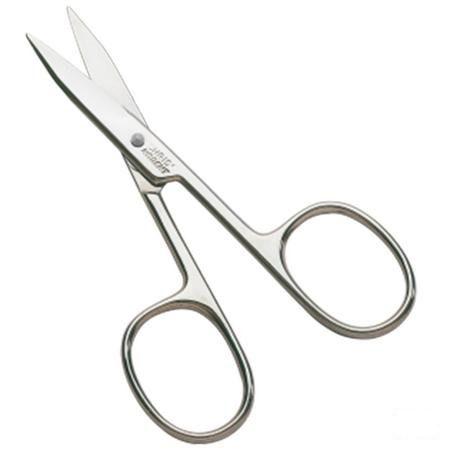Marque V Schaar Nagels Recht 10cm 