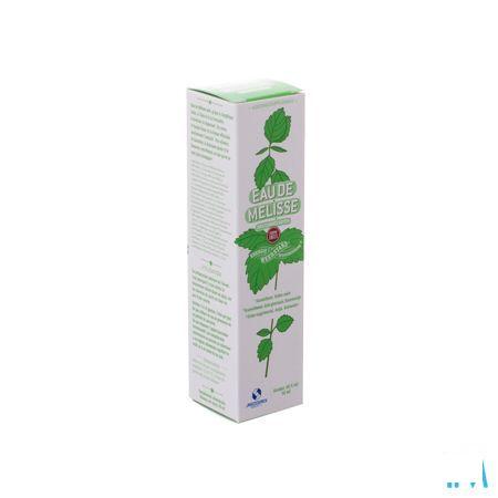 Eau De Melisse 50 ml