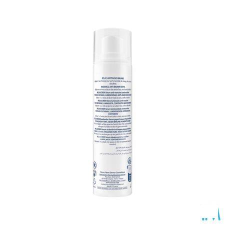 Ducray Melascreen Serum A/Pigmentvlekken 40 ml